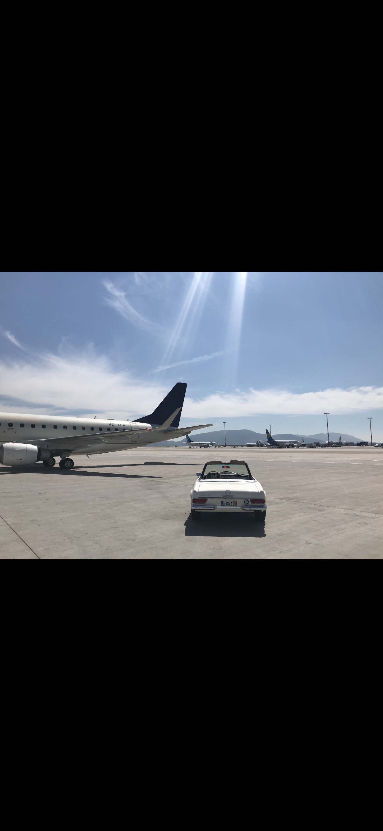 image for Traveler’s attitude