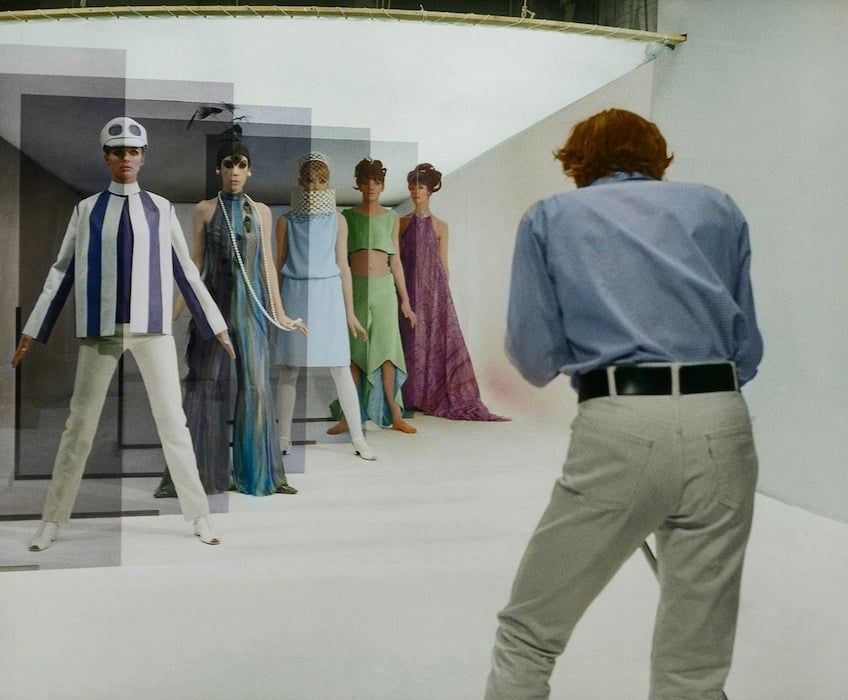 image for Clichés