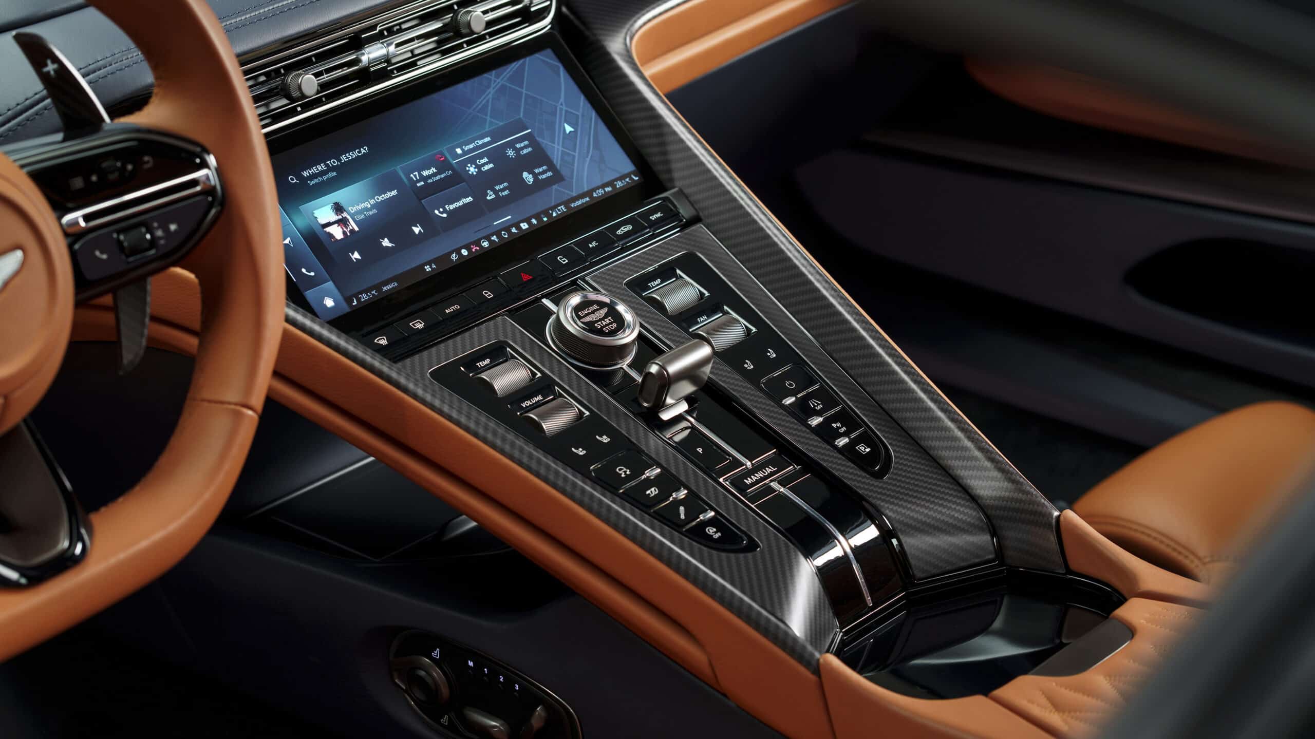 image for My kinda car