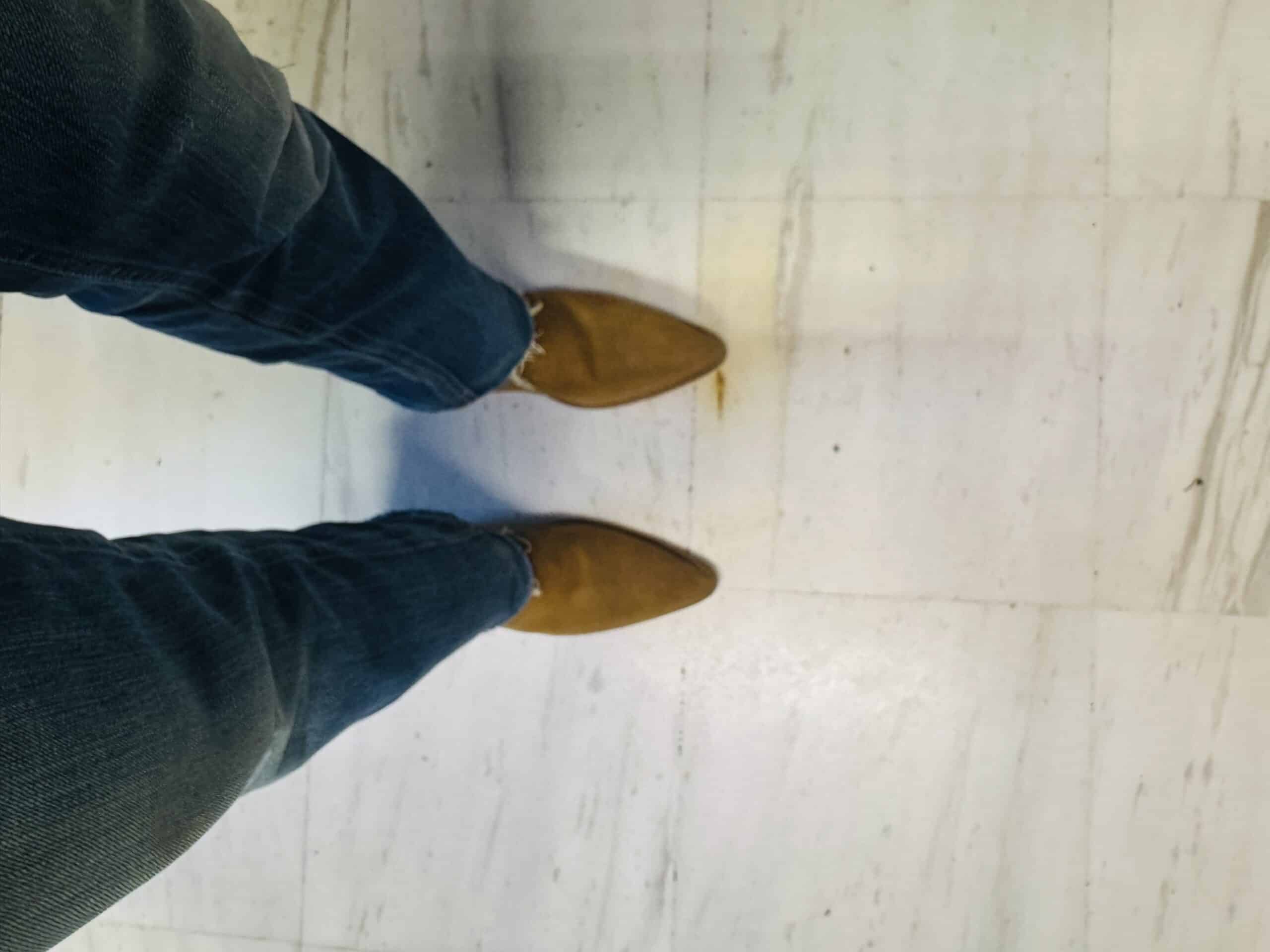 image for Always a cowboy