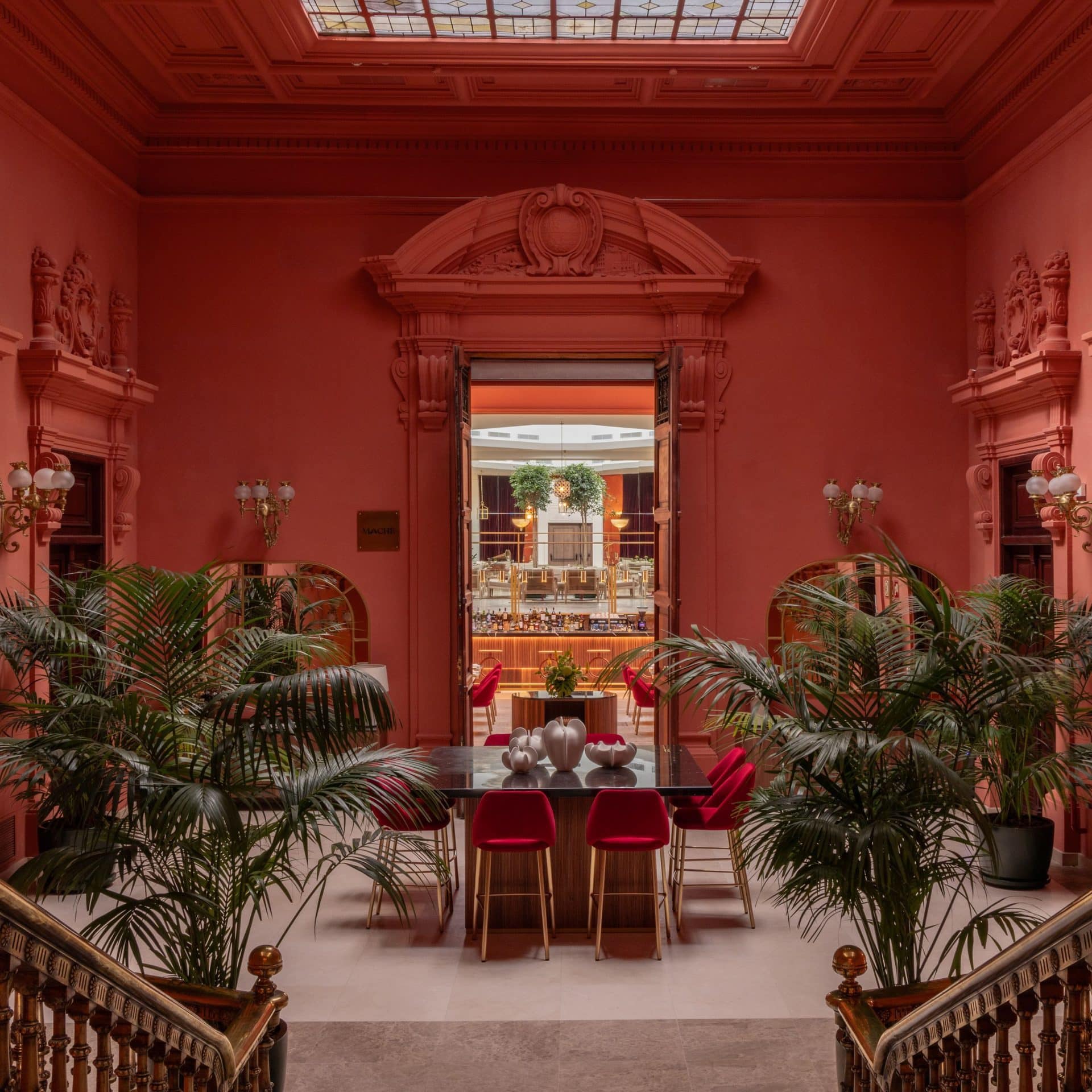 image for Casa de las Artes, Member of Meliá Collection