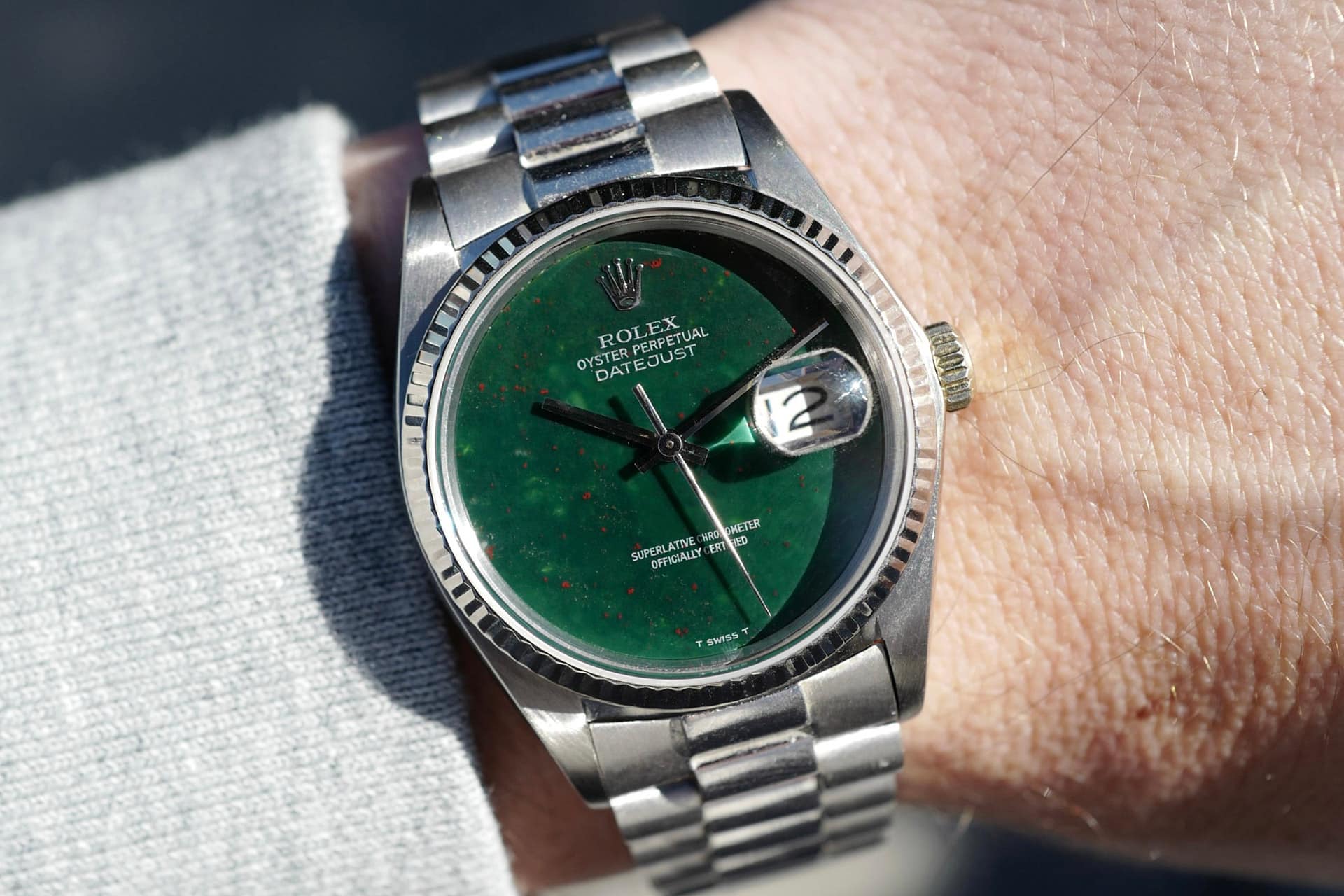 image for Rare Elegance