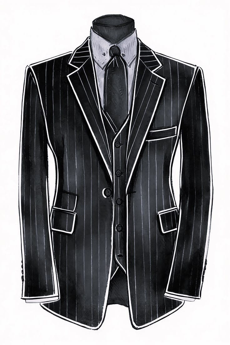 image for Power of stripes