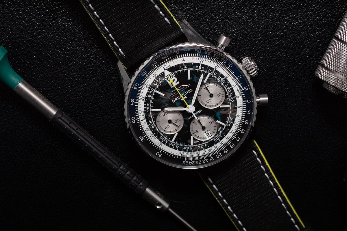 image for Aston Martin Aramco Formula One Team Edition
