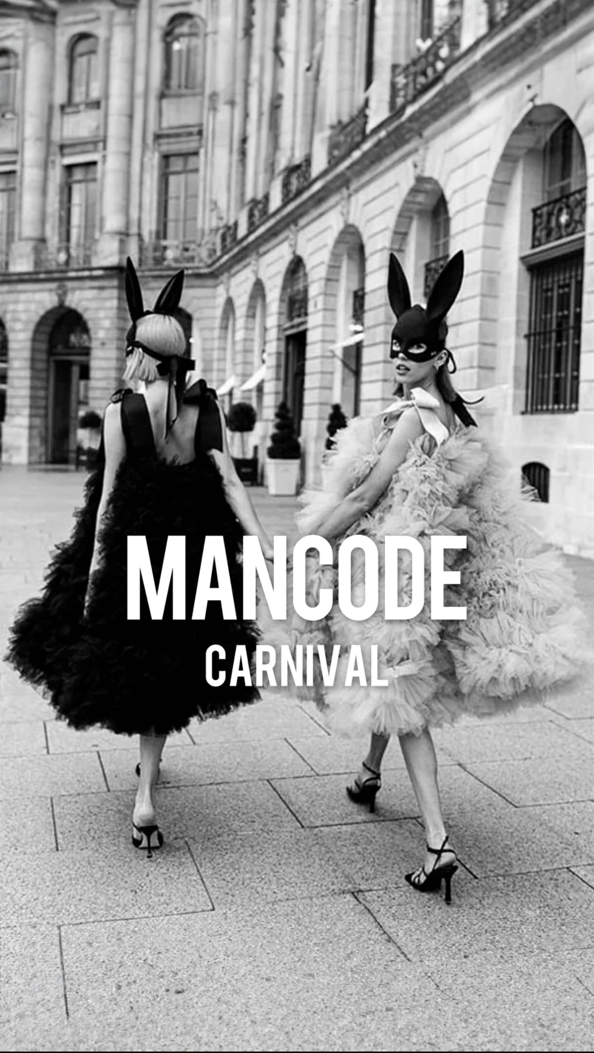 image for Carnival