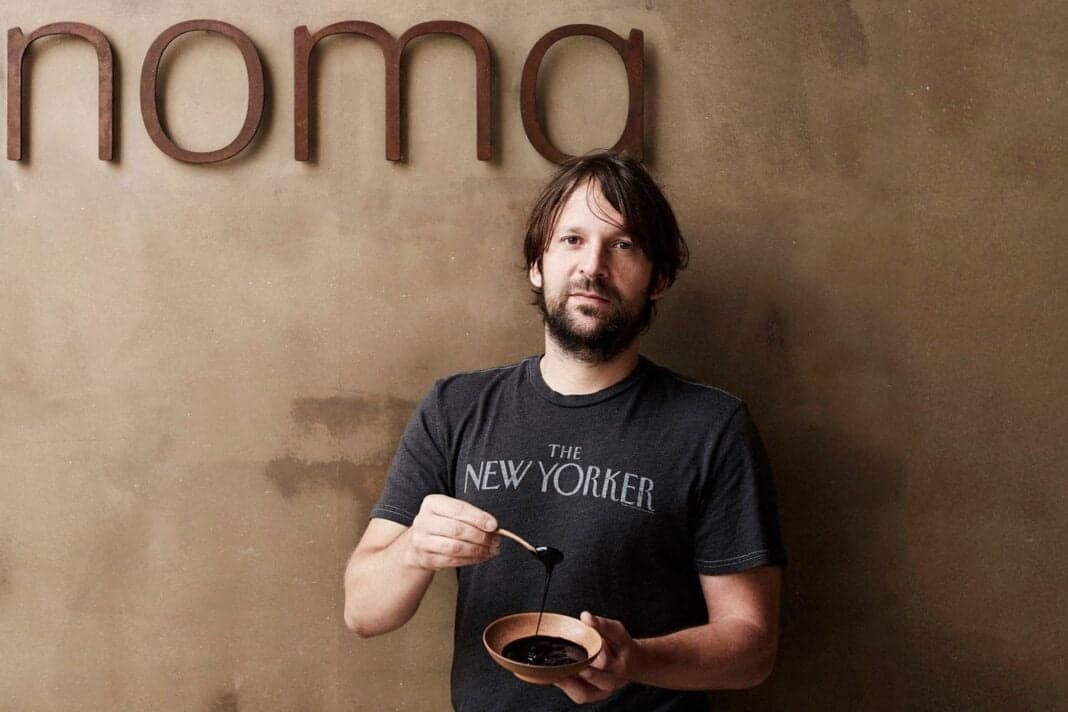 image for The “Noma” law