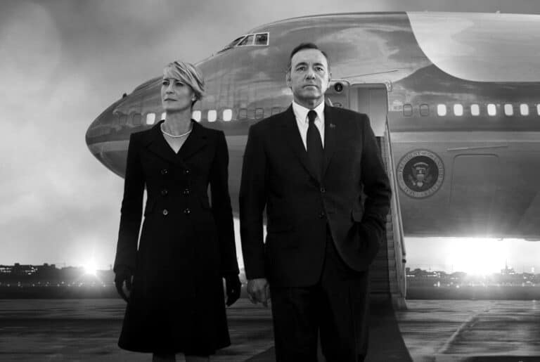 Absolute power | MANCODE STYLE