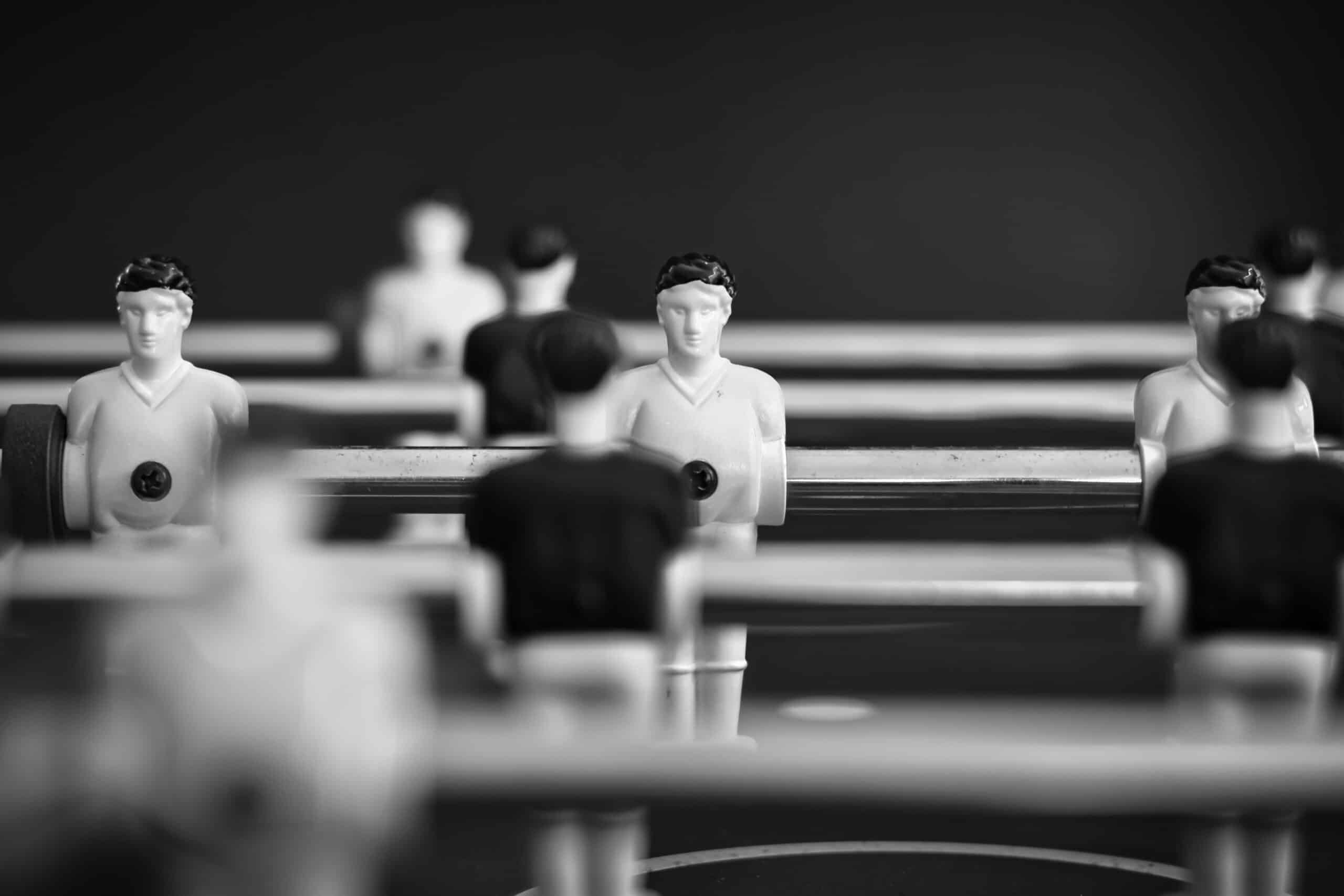 image for 100 χρόνια Π.Α.Ο.Κ.