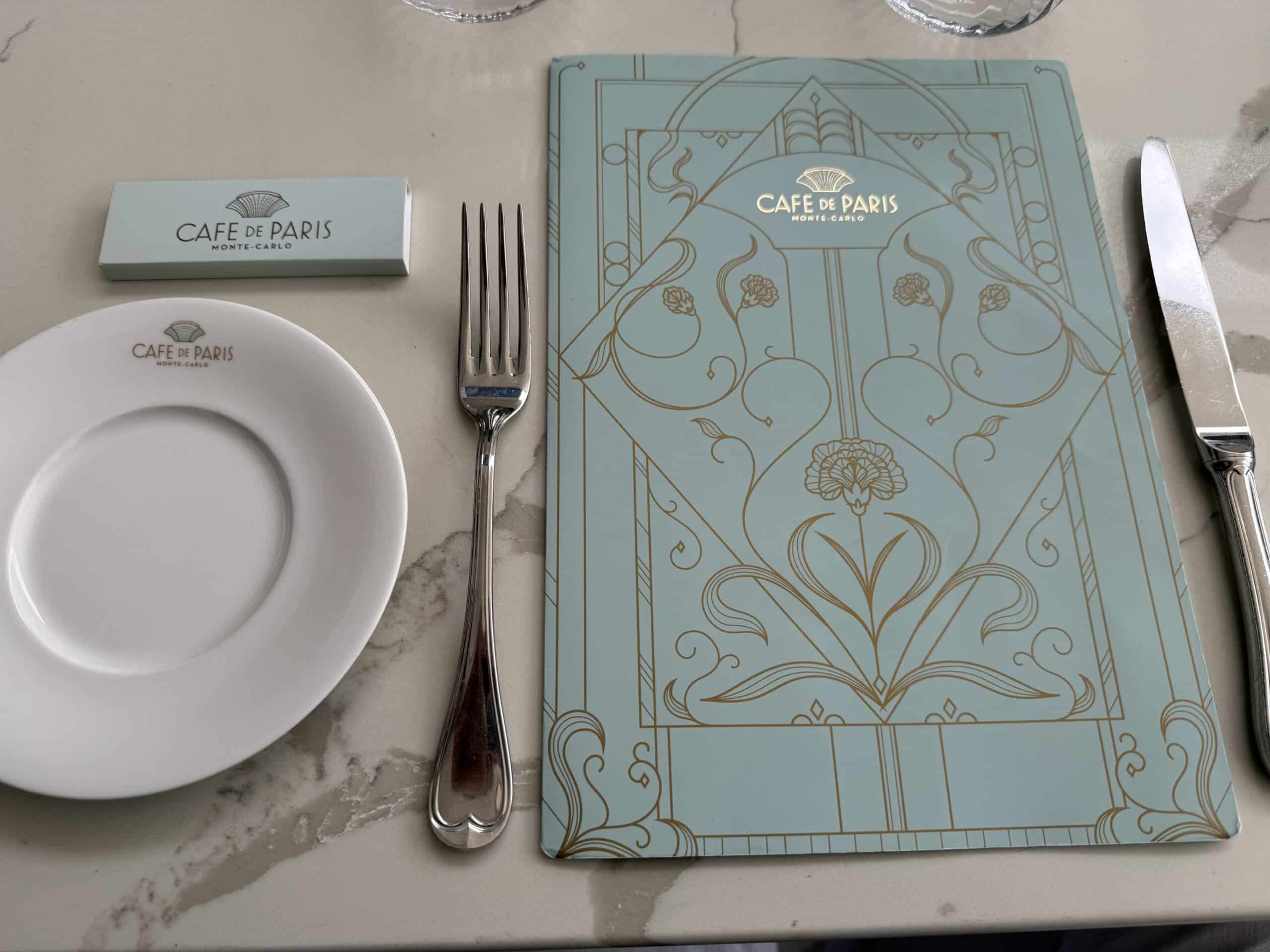 image for Monte Carlo