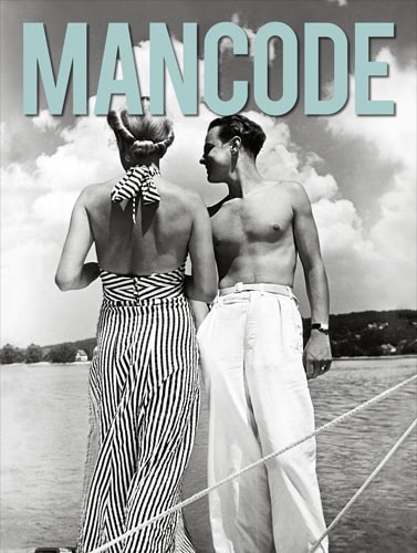 Summer edition '23