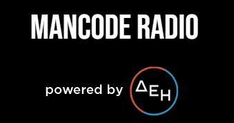 MANCODE Radio