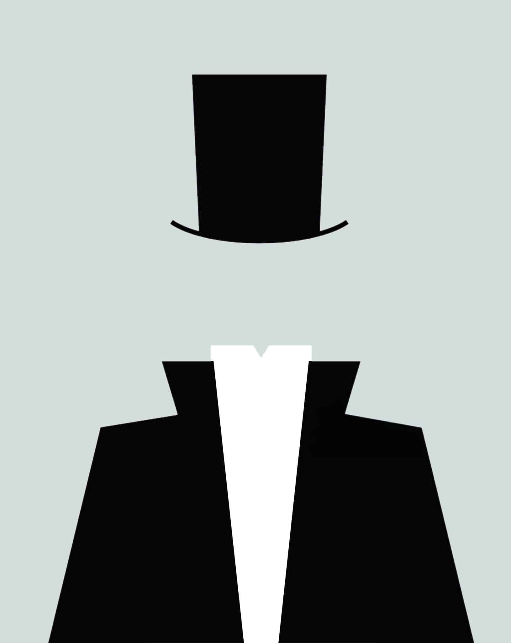 image for Opinions: Yes or No